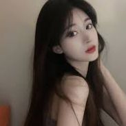 客户评价