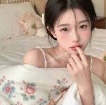 张女士产品页