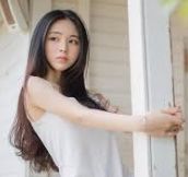 资讯页图文细致