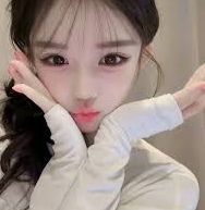 张女士合作后