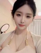 陈女士咨询后