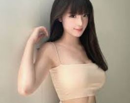 17c短篇内容,17c视频平台,一起草原创视频,热门短视频